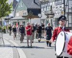 sgv gebirgsfest 2018 in olsberg 20180702 1495179179