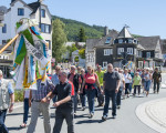 sgv gebirgsfest 2018 in olsberg 20180702 1509190305