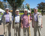 sgv gebirgsfest 2018 in olsberg 20180702 1512174861