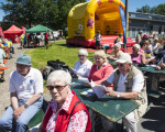 sgv gebirgsfest 2018 in olsberg 20180702 1517852588