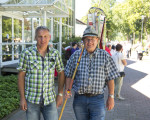 sgv gebirgsfest 2018 in olsberg 20180702 1546810471
