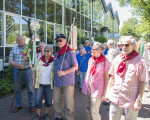 sgv gebirgsfest 2018 in olsberg 20180702 1548252958