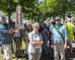 sgv gebirgsfest 2018 in olsberg 20180702 1586514433