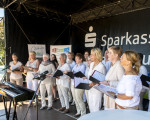 sgv gebirgsfest 2018 in olsberg 20180702 1631350186