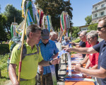 sgv gebirgsfest 2018 in olsberg 20180702 1676265900