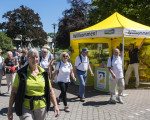 sgv gebirgsfest 2018 in olsberg 20180702 1716298206