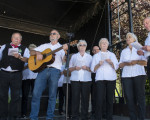 sgv gebirgsfest 2018 in olsberg 20180702 1723617444