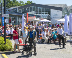 sgv gebirgsfest 2018 in olsberg 20180702 1732977707