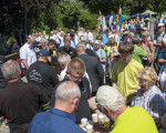 sgv gebirgsfest 2018 in olsberg 20180702 1754006064