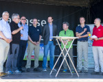 sgv gebirgsfest 2018 in olsberg 20180702 1777075760