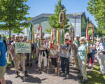 sgv gebirgsfest 2018 in olsberg 20180702 1781605713