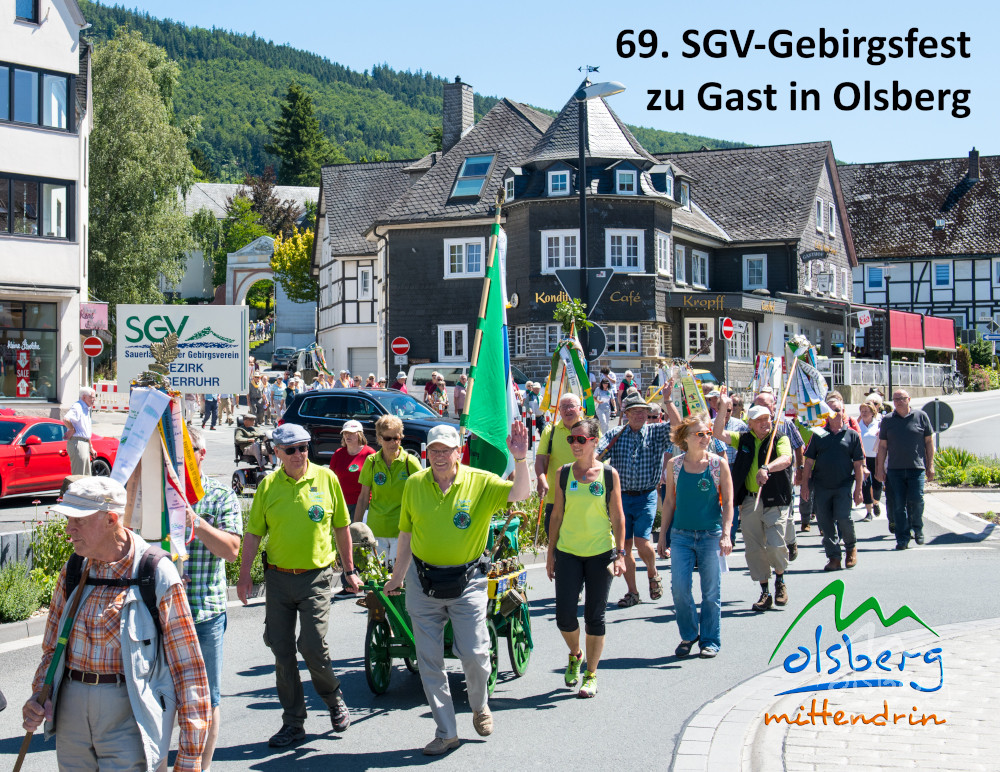sgv gebirgsfest 2018 in olsberg 20180702 1785524884