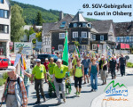 sgv gebirgsfest 2018 in olsberg 20180702 1785524884
