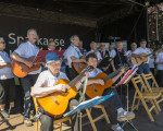 sgv gebirgsfest 2018 in olsberg 20180702 1798490504