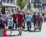 sgv gebirgsfest 2018 in olsberg 20180702 1830810169