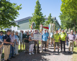 sgv gebirgsfest 2018 in olsberg 20180702 1857069976
