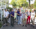 sgv gebirgsfest 2018 in olsberg 20180702 1869378224