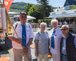 sgv gebirgsfest 2018 in olsberg 20180702 1876343417