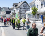 sgv gebirgsfest 2018 in olsberg 20180702 1912785315
