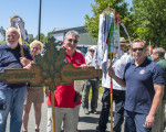 sgv gebirgsfest 2018 in olsberg 20180702 1978274378