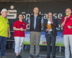 sgv gebirgsfest 2018 in olsberg 20180702 1979954431
