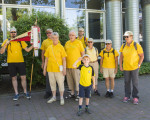 sgv gebirgsfest 2018 in olsberg 20180702 1982968996