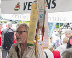 sgv gebirgsfest 2018 in olsberg 20180702 2013951154