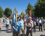 sgv gebirgsfest 2018 in olsberg 20180702 2031723367