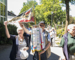 sgv gebirgsfest 2018 in olsberg 20180702 2070466172