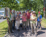 sgv gebirgsfest 2018 in olsberg 20180702 2082316910
