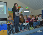 randells zur schulzeit 4b 20160226 1079151414