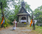 feierstunde auf dem borberg 20220917 1046203441