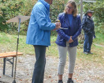 feierstunde auf dem borberg 20220917 1645006490