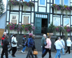 20081016 1055631544 mtc 9