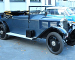 20081016 1446850592 mtc 5