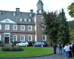20081016 1458602218 mtc 10