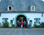 20081016 1508665708 mtc 12