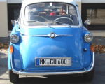20081016 1962033081 mtc 13