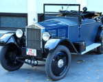 20081016 2063343791 mtc 4