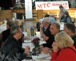 20081016 2086406207 mtc 3