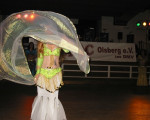 20081017 1049830290 mtc 26