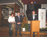20081017 1055057162 mtc 20