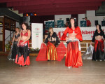 20081017 1200909464 mtc 28