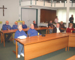 20081017 1215197439 mtc 35