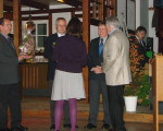 20081017 1223956916 mtc 19
