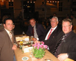 20081017 1300009445 mtc 34