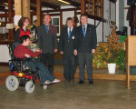 20081017 1325053454 mtc 23