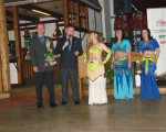 20081017 1525780171 mtc 32