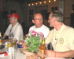 20081017 1532492544 mtc 15