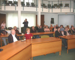 20081017 1629906244 mtc 36